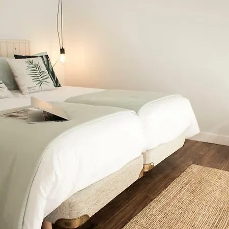 Dom wakacyjny Sunrise Casilla De Costa