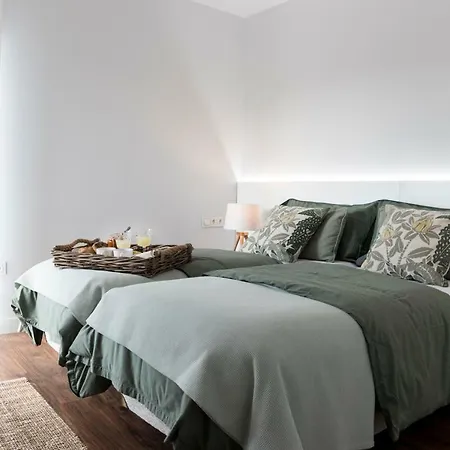 Sunrise Casilla De Costa Dom wakacyjny La Oliva