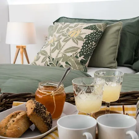 Dom wakacyjny Sunrise Casilla De Costa *