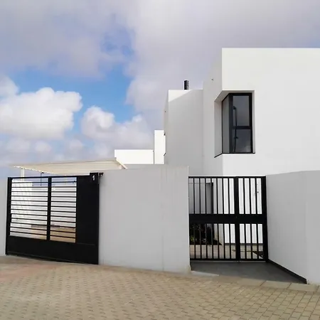 Sunrise Casilla De Costa Dom wakacyjny *