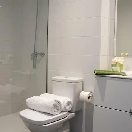 Sunrise Casilla De Costa Dom wakacyjny La Oliva